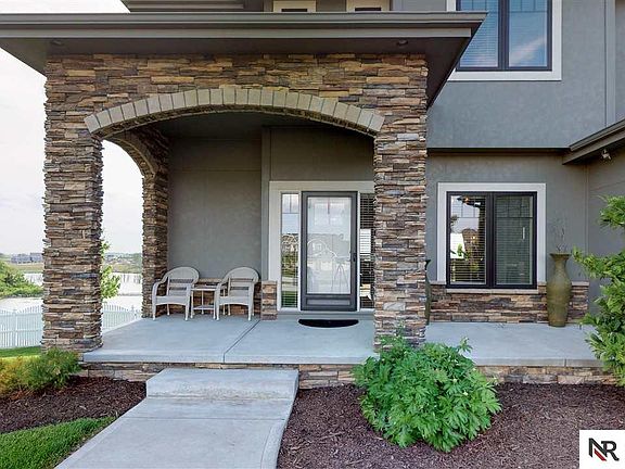 4th image of 12510 Windward Cir