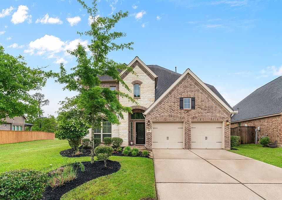 1st image of 175 Greatwood Glen Dr