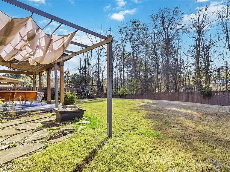 5310 Breckinridge Ln — Photo 42