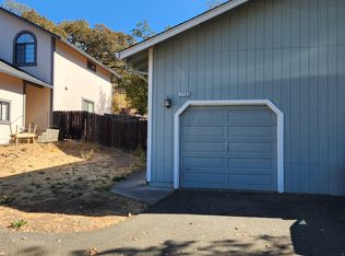17153 Highway 12, Sonoma, CA 95476