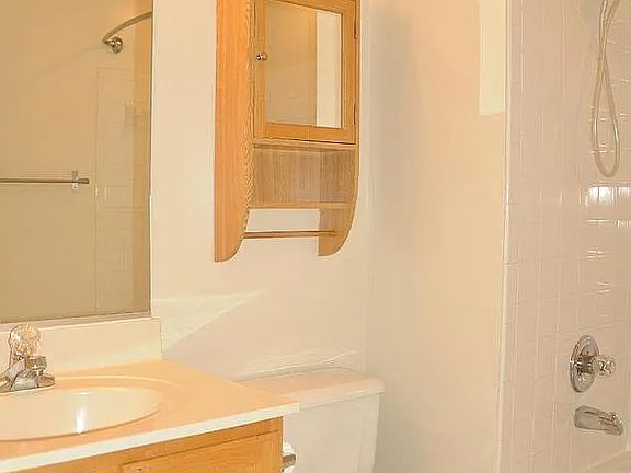 5th image of 6603 Netties Ln Unit 1707