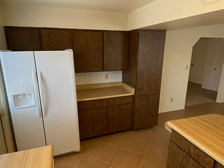 1653 W Plana Ave — Photo 9
