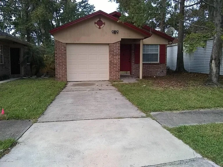 6117 Key Hollow Ct — Photo 13