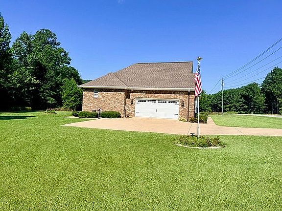 4th image of 4775 Whorton Bend Rd
