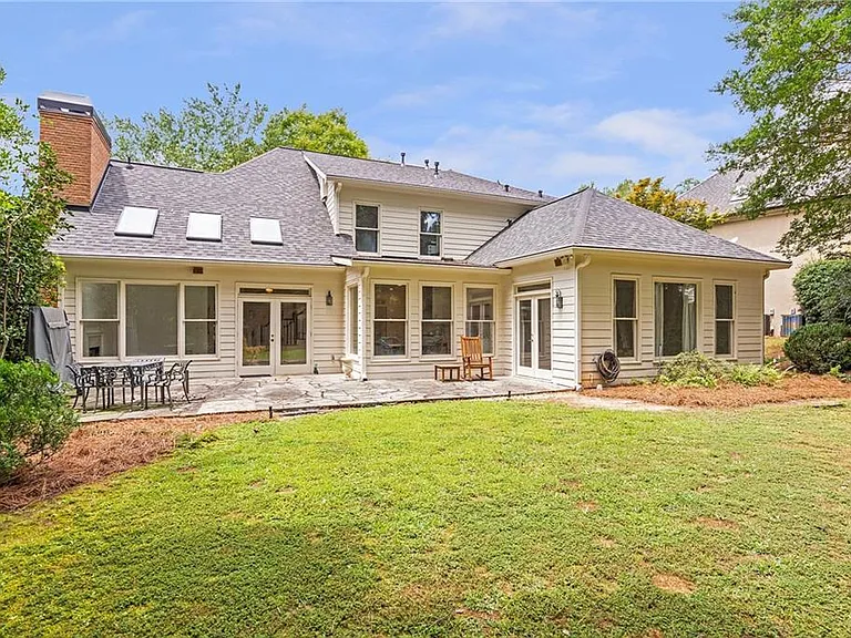4027 Stephens Mill Run NE — Photo 30