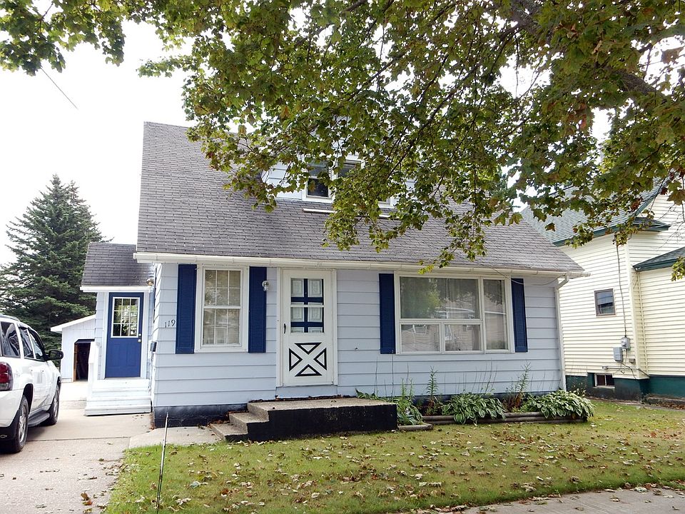 1st image of 119 S 2nd St