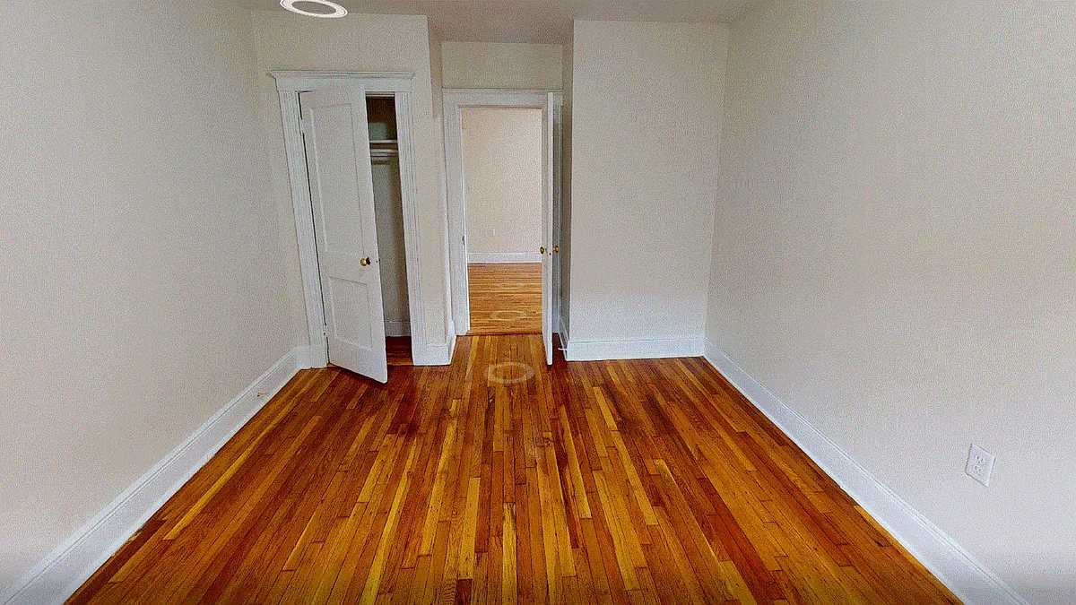 Building Photo - 1630 Commonwealth Ave #6
