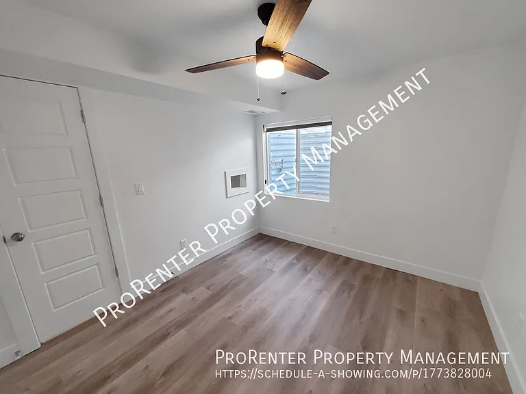 1509 W 450 S — Photo 37