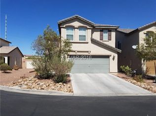 4740 Chino Peak Ct #0, Las Vegas, NV 89139