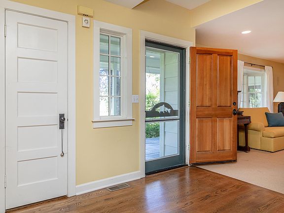 2nd image of 23268 Patrick Ln
