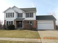 1st image of 1347 Yorkshire Dr N