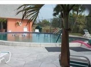 270 Islamorada Ln, Naples, FL 34114