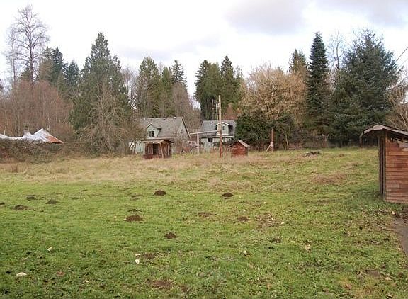 Gorgeous Property