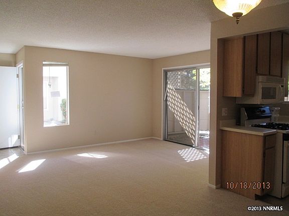 3rd image of 2411 Sunny Slope Dr