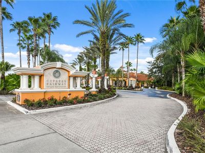 5467 Vineland Rd APT 6211, Orlando, FL, 32811