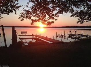 33185 Juniper Dr, Pequot Lakes, MN 56472