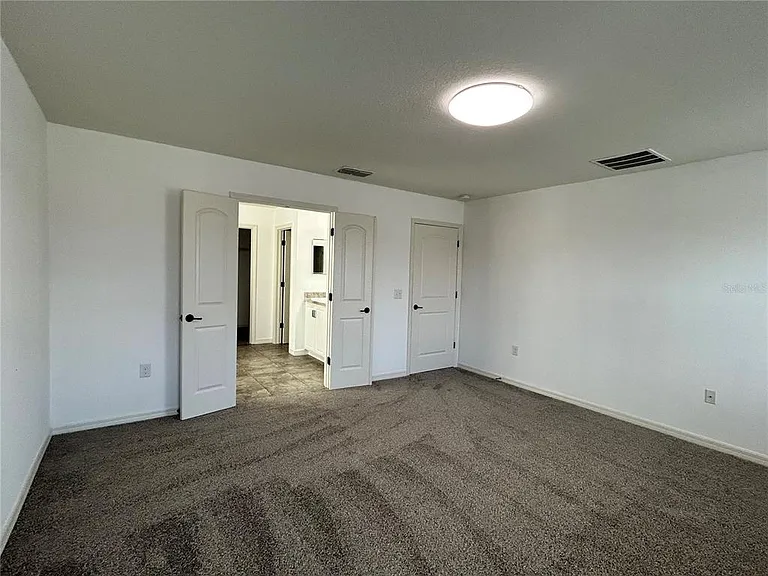 10638 Aldo Moro Dr — Photo 14
