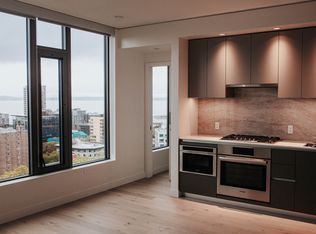 2510 6th Ave #2007, Seattle, WA 98121