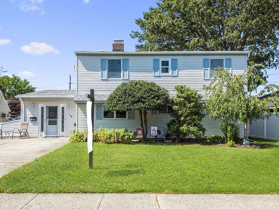 1st image of 16 Wildflower Ln