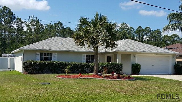 1st image of 27 Ryberry Dr