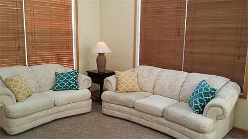 5th image of 19671 Meadowlark Way