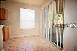 3rd image of 5570 Canteen Ct