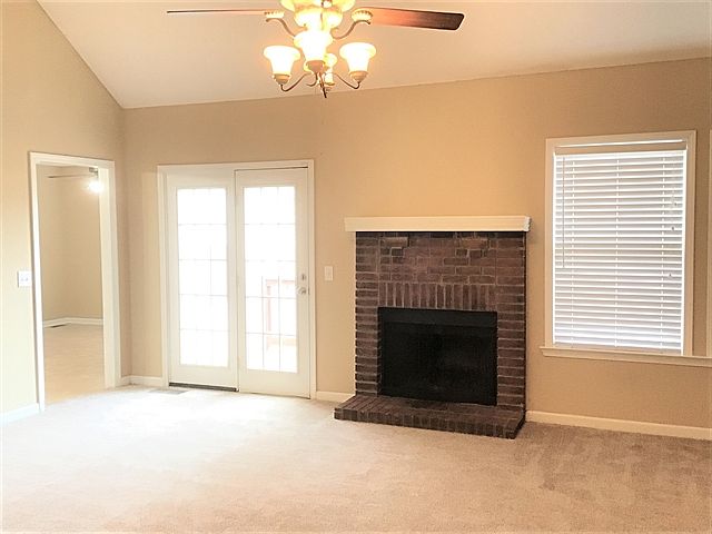 3498 Torrington Ln, Clarksville, TN 37042 | Zillow