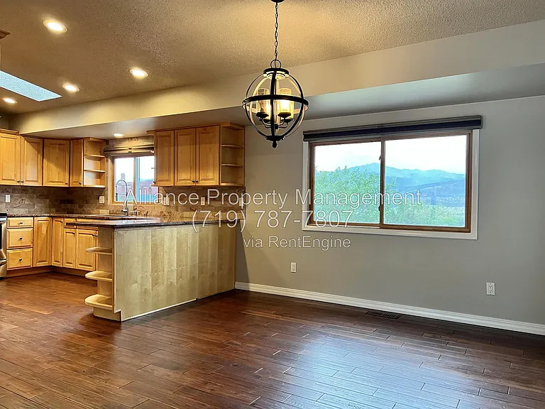 6318 Galway Dr — Photo 6