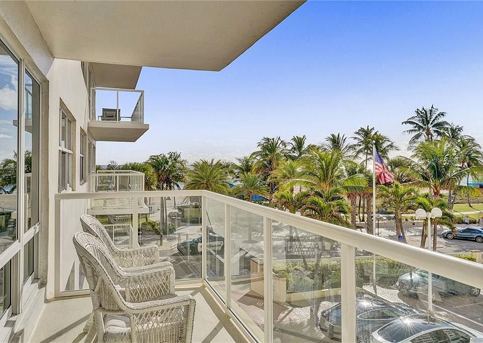 111 N Pompano Beach Blvd APT 408, Pompano Beach, FL 33062 Zillow