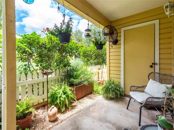 1601 Faro Dr APT 1303, Austin, TX 78741