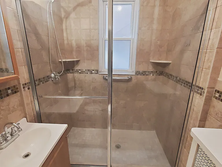 7612 Park Ave #B5 — Photo 10