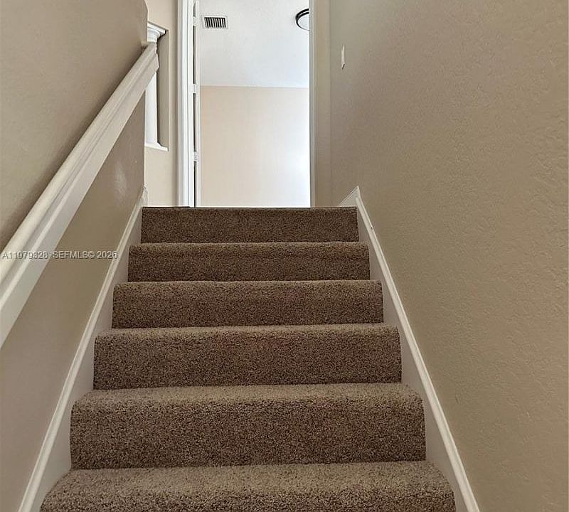 1st image of 2810 Center Court Dr #3-29