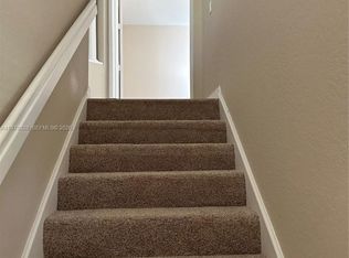 2810 Center Court Dr #3-29, Weston, FL 33332