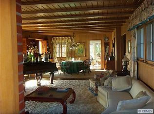 2425 Panchoy Pl, La Habra Heights, CA 90631