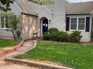 1046 W Acacia St, Stockton, CA