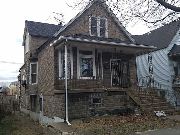 2nd image of 10728 S Avenue J