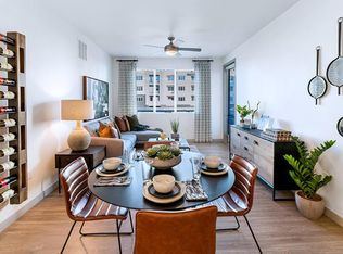 Kalon Luxury Apartments, Phoenix, AZ 85085