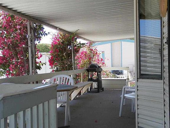 2nd image of 5707 E 32nd St Lot 261