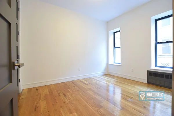 Rented by null | media 24