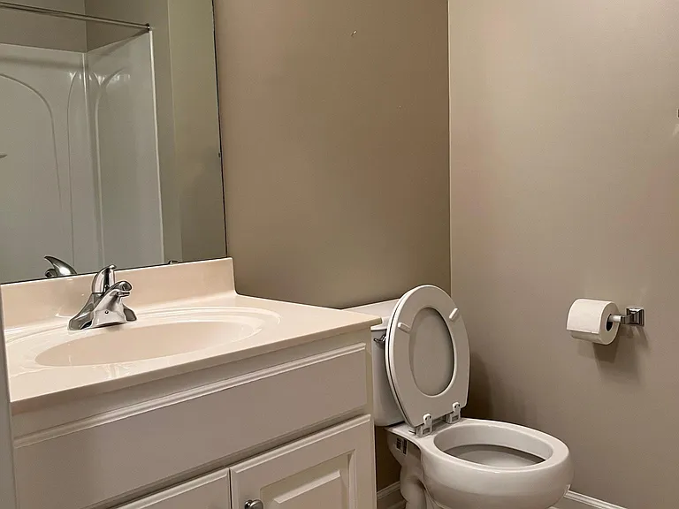 3479 Forestdale Dr #1C — Photo 19