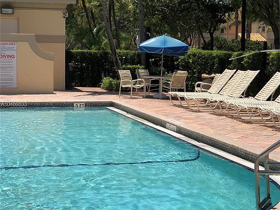 F3CF1E39-20E6-40BA-AB39-2D69181D875A