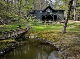 111 Yellow City Rd, Amenia, NY 12501