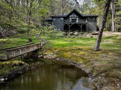 111 Yellow City Road, Amenia, NY, 12501