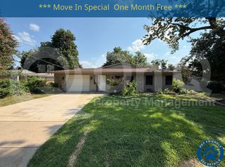 4717 Staples Ave, Fort Worth, TX 76133