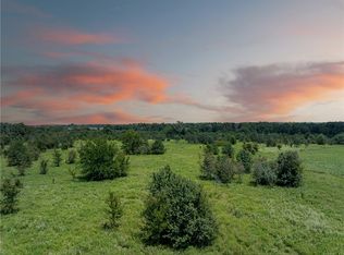 Highway 79, Franklin, TX 77856