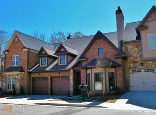 900 Candler St, Gainesville, GA 30501