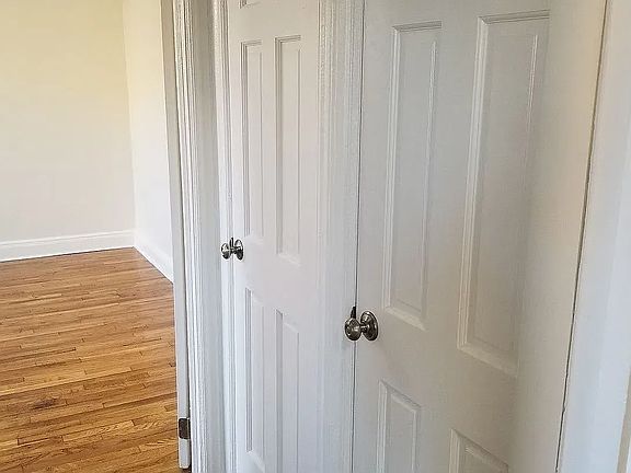 4th image of 13906 34th Rd APT D6