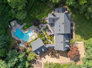 11319 Buckhead Ter, Midlothian, VA 23113