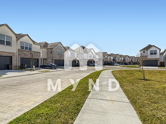 5th image of 10462 Executive Lake Dr #0853601ee