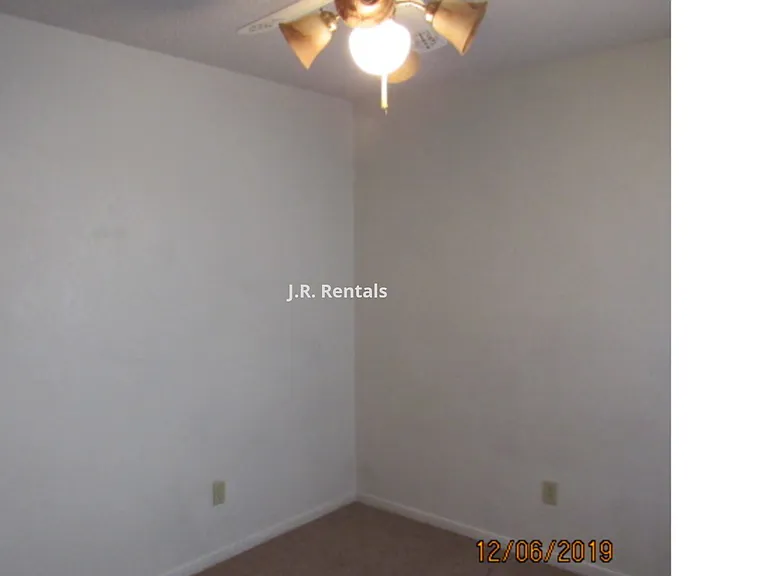1107 Tyler Dr — Photo 43